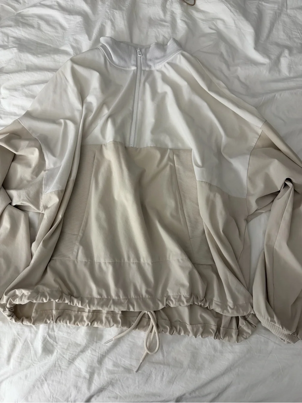 ALO jacket - Picture 1 of 6